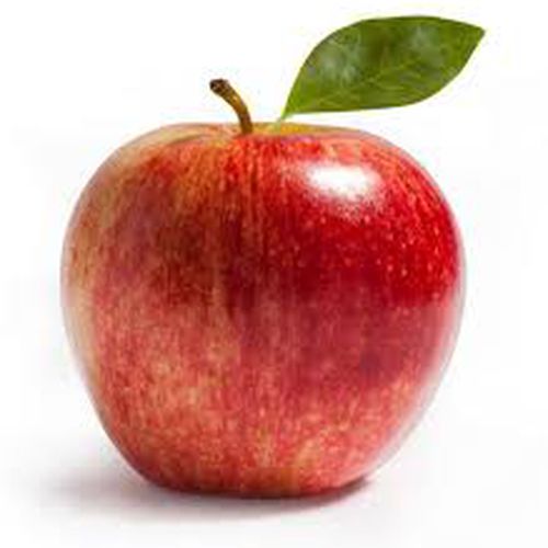 Pomme Rouge Import
